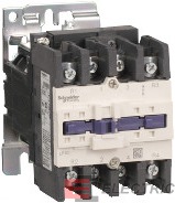  D 4(2+2),AC1 125A,220VDC