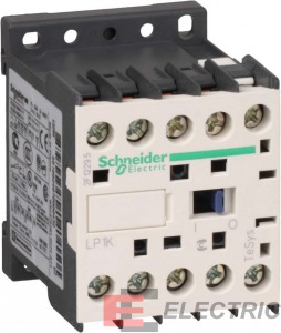 .3P,6,,24V D,. 