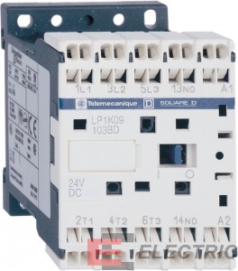 .3P,6,,24V D,. 