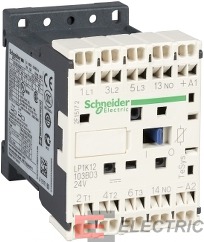 .3P,6,,24V D,. 