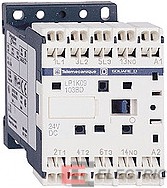.3P,6,,24V D,. 