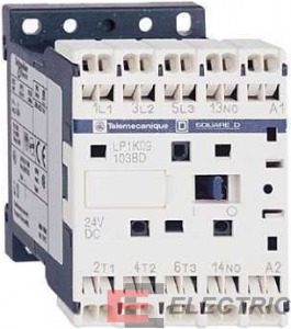 .3P,6,,24V D,. 