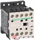.3P,6,,24V D,. 