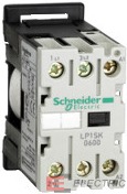   SK AC1 2P,12 ,24V D