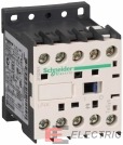 .4(4),AC1 20A,24V DC