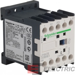 .4(2+2),AC1,20A,24V DC