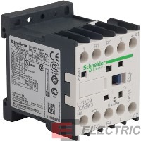 .4(2+2),AC1,20A,24V DC