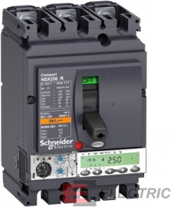 3 . MIC6.2E-M 220A NSX250R 690B
