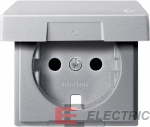 MERTEN .   /- ,  , , SM