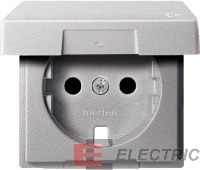 MERTEN .   /- ,  , , SM
