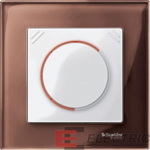 MERTEN M-Elegance   1 , , SM