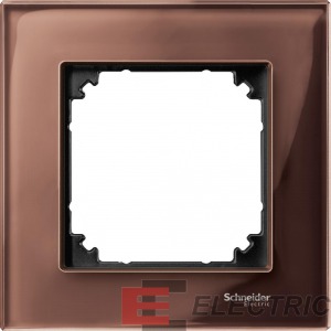 MERTEN M-Elegance   1 , , SM