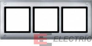 MERTEN Aquadesign  3-  . , 