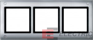 MERTEN Aquadesign  3-  . , 