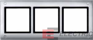 MERTEN Aquadesign  3-  . , 