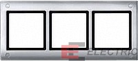 MERTEN Aquadesign  3-  . , 