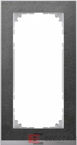 MERTEN M-Pure Decor  2  /, /, SM