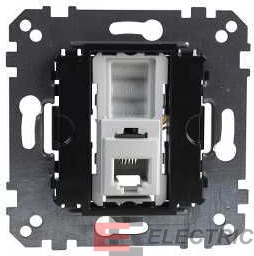 MERTEN  . .  6-. . RJ12