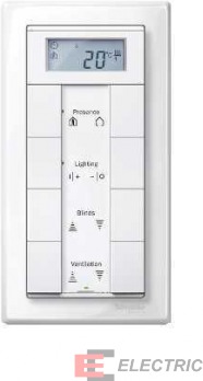 MERTEN M-Smart  2  /, ., SM