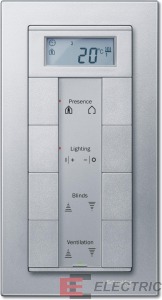 MERTEN M-Plan  2  /, , SM