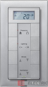 MERTEN M-Plan  2  /, , SM