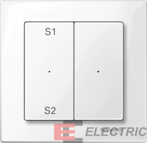 MERTEN M-Plan  1 , ., SM