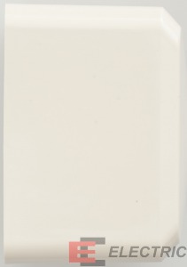  /     , 16, 250B, 