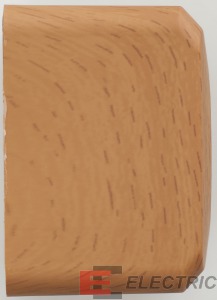  /     , 16, 250B, 