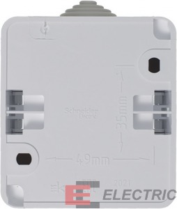 IP44 /     , 16, 250, 