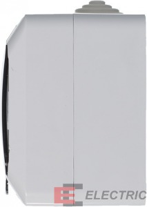  IP44 /     , 16, 250, 