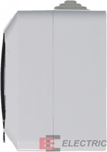  IP44 /     , 16, 250, 