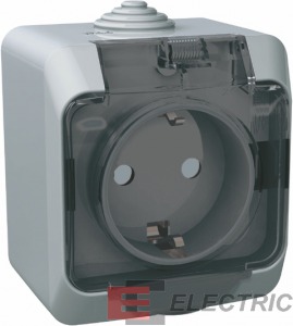 IP44 /     , 16, 250, 