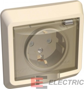  IP44 /     , 16, 250B, 
