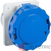      32 2P+E IP67 220