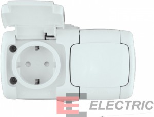  IP44 /      ., 16, 250, . 