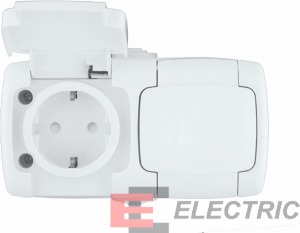  IP44 /      ., 16, 250, . 