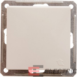 W59 AQUA     , 16, IP44, ,  