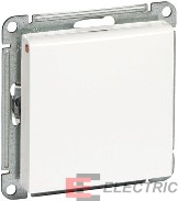 W59 AQUA     , 16, IP44, ,  