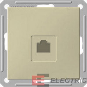 W59   RJ45 .5, ,  