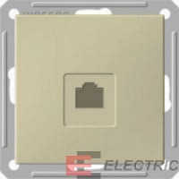 W59   RJ45 .5, , 