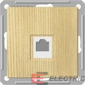 W59   RJ45 .5, , 