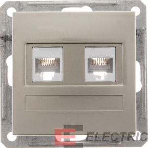 W59    RJ45 .5, , 