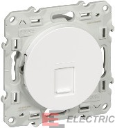 ODACE  RJ45 infraplus,  , . 5, 