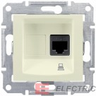 SEDNA   RJ45, , . 5, . UTP, 