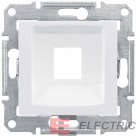 SEDNA   1  RJ45, KRONE, . 5e, . 6, UTP, 