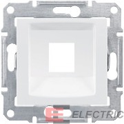 SEDNA   1  RJ45, KRONE, . 5e, . 6, UTP, 