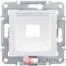 SEDNA   1  RJ45, RDM, . 5e, . 6, UTP, 