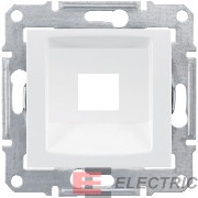 SEDNA   1  RJ45, RDM, . 5e, . 6, UTP, 