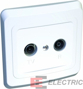 TV/FM  2 