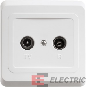  TV/FM  2 